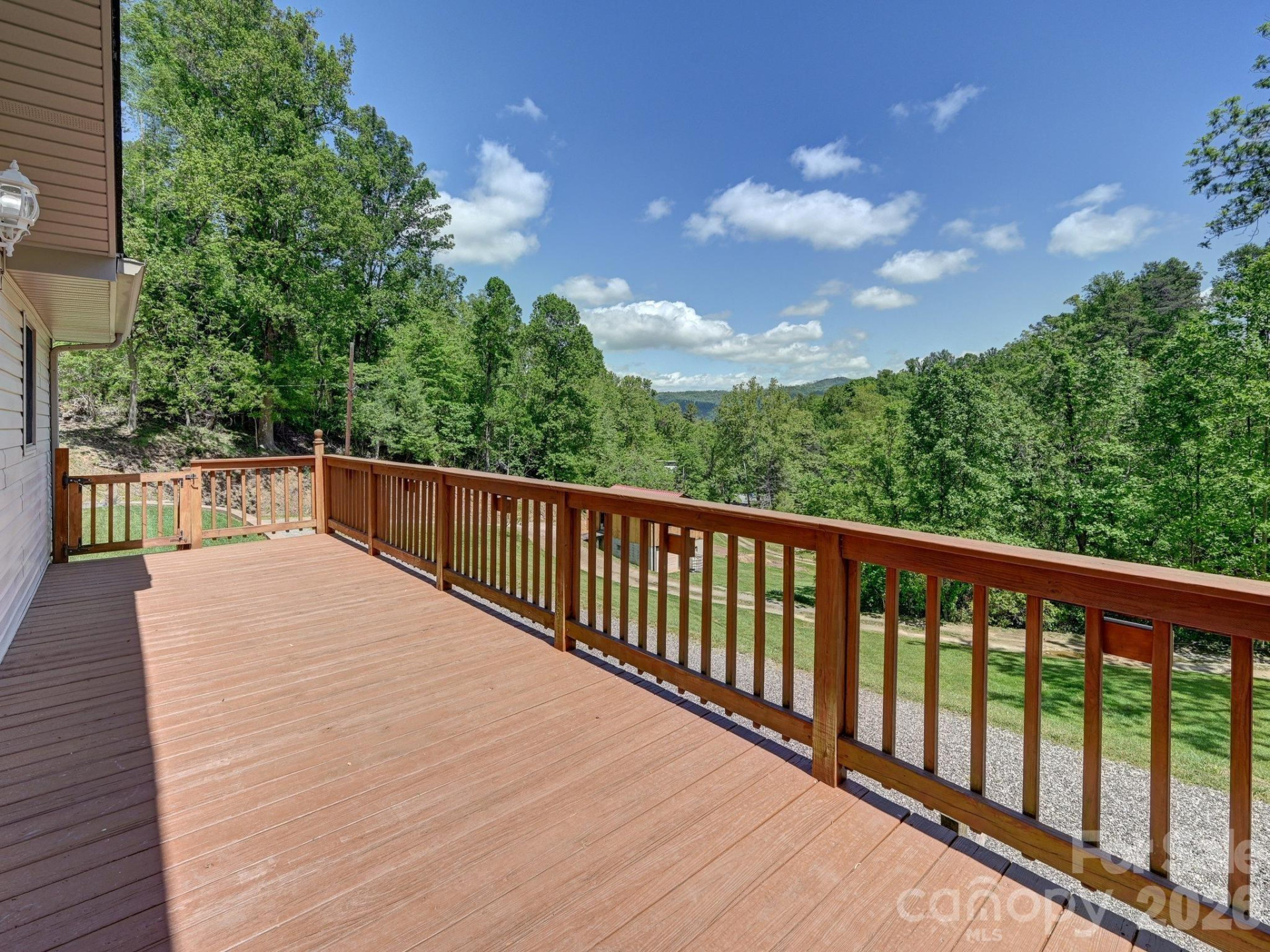 50 Eller Hollow Road - Photo 5