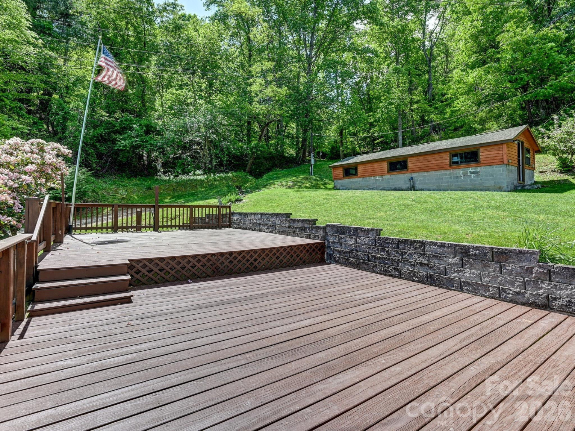 50 Eller Hollow Road - Photo 6