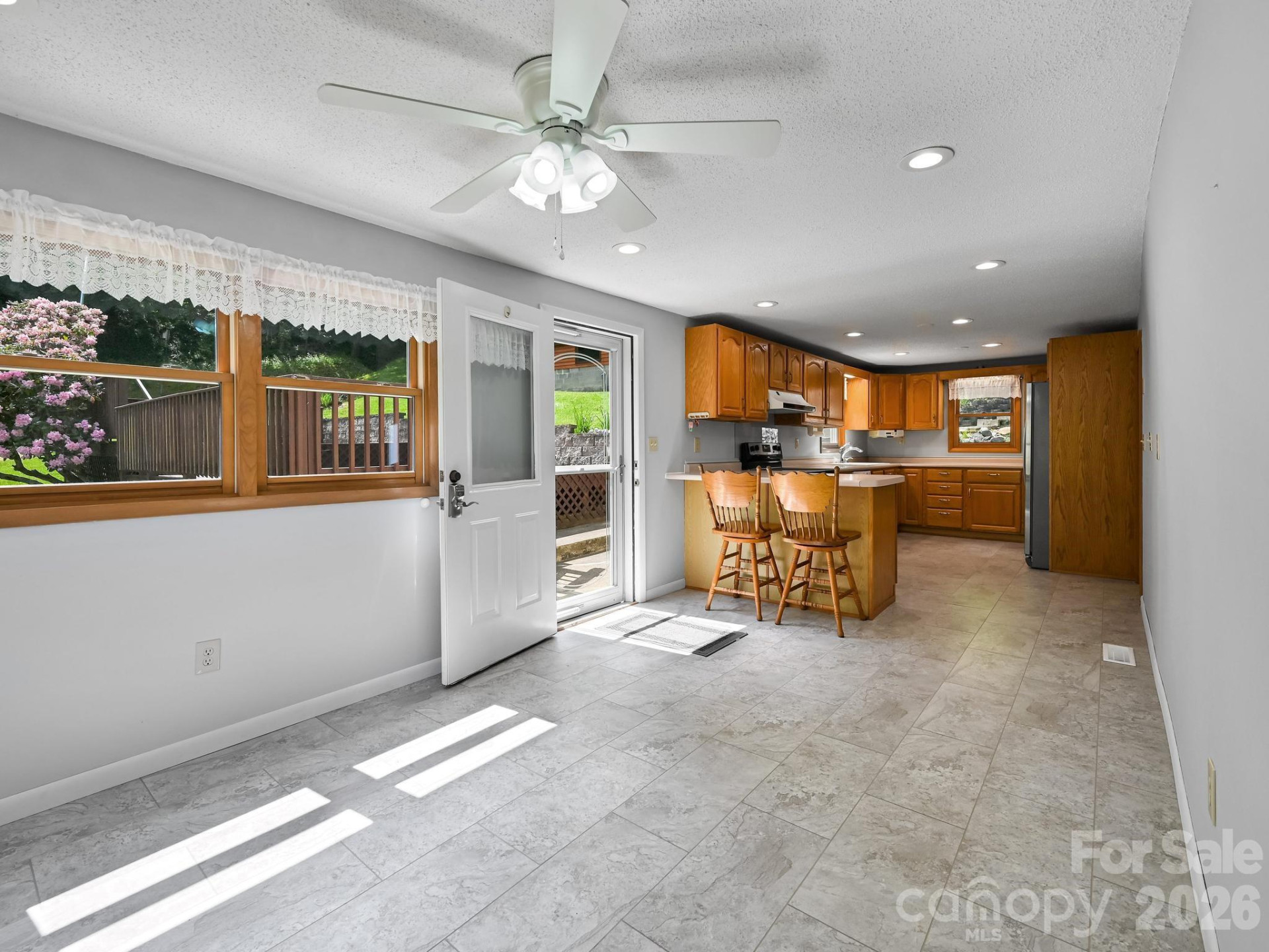 50 Eller Hollow Road - Photo 7