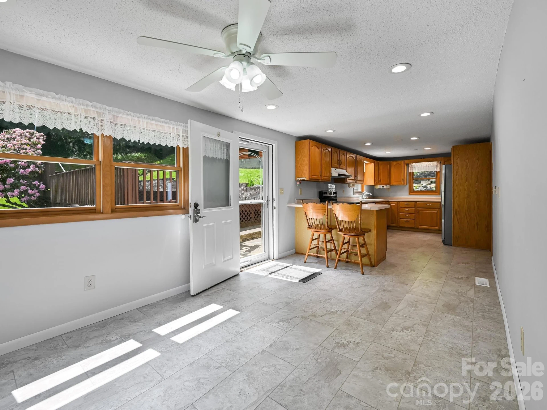 50 Eller Hollow Road - Photo 7
