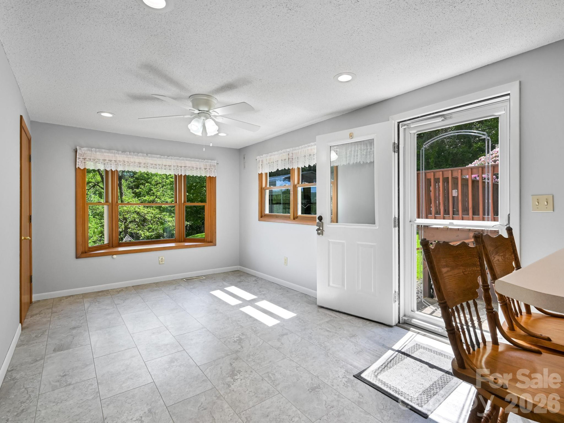 50 Eller Hollow Road - Photo 8