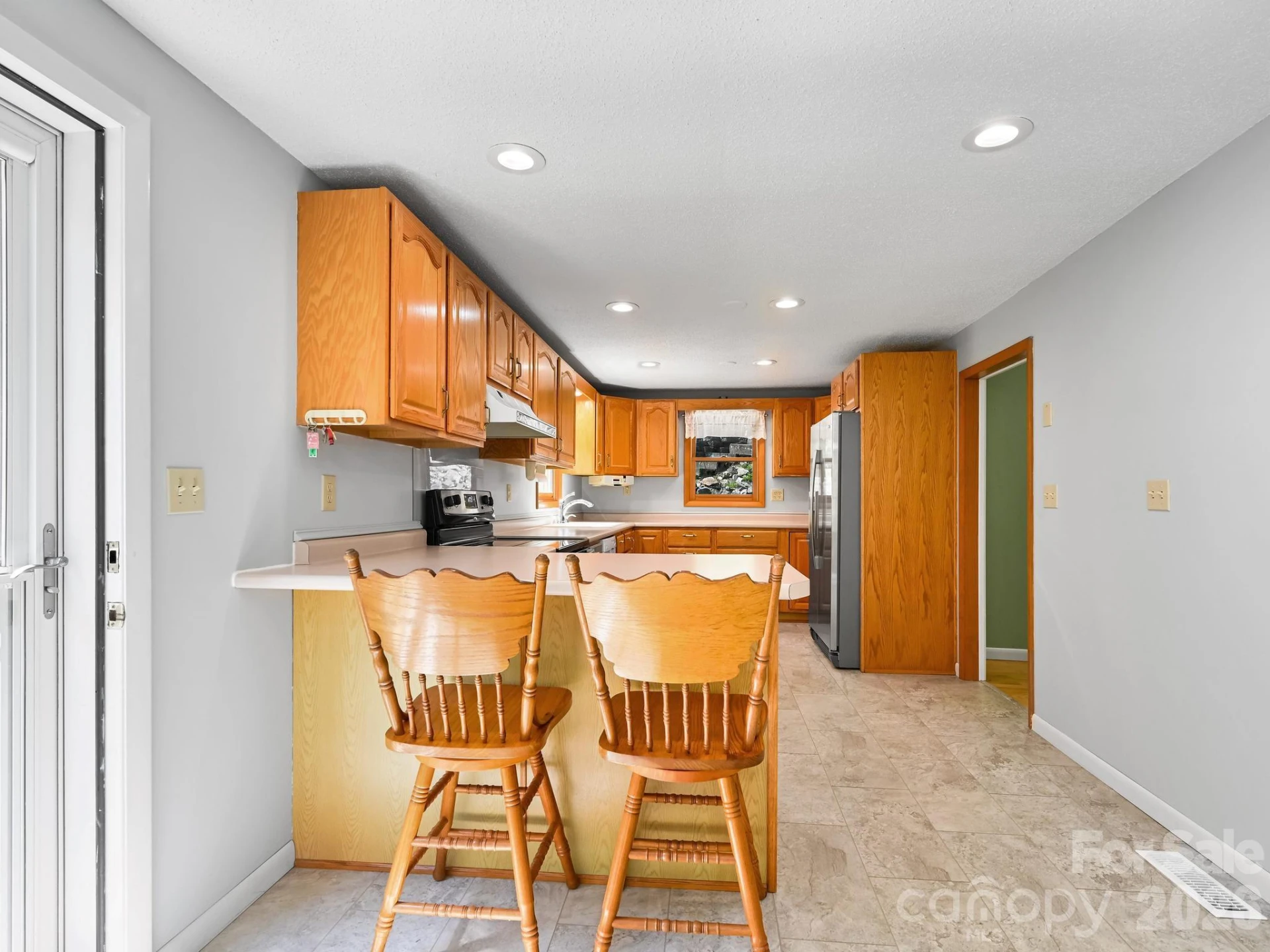 50 Eller Hollow Road - Photo 9