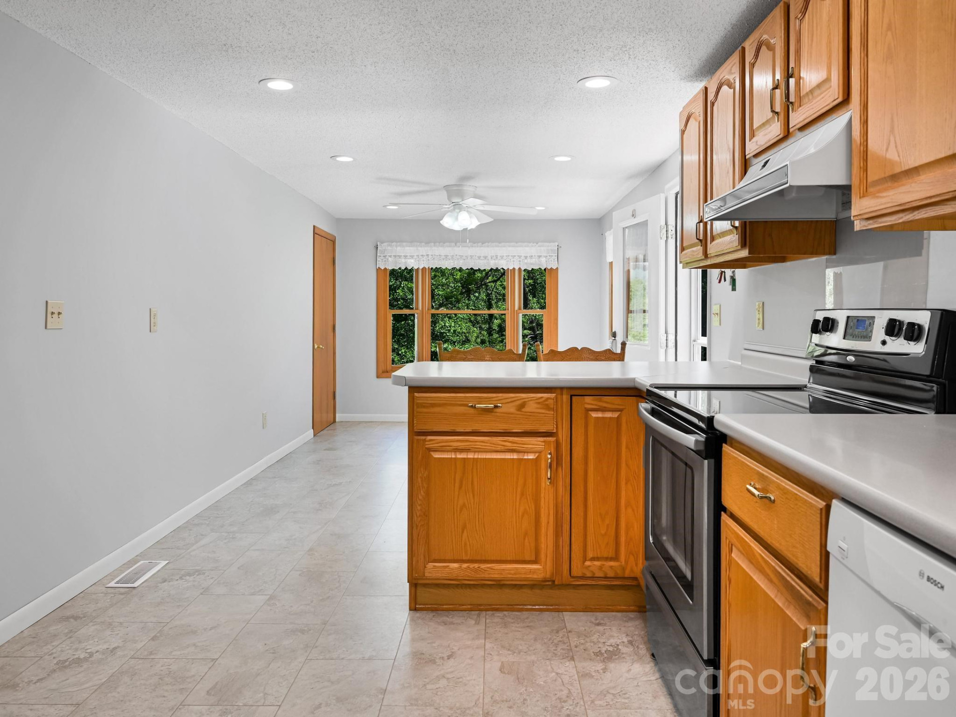 50 Eller Hollow Road - Photo 10