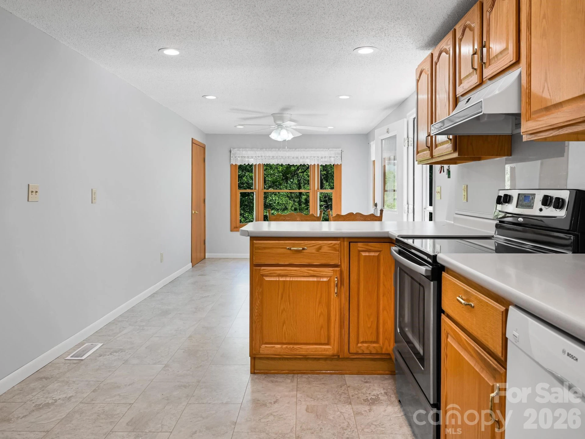 50 Eller Hollow Road - Photo 10