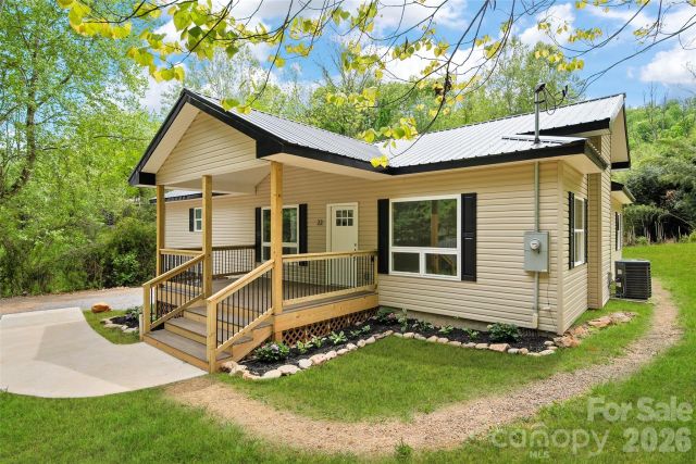 22 Ilyas Way, Waynesville, NC, 28786