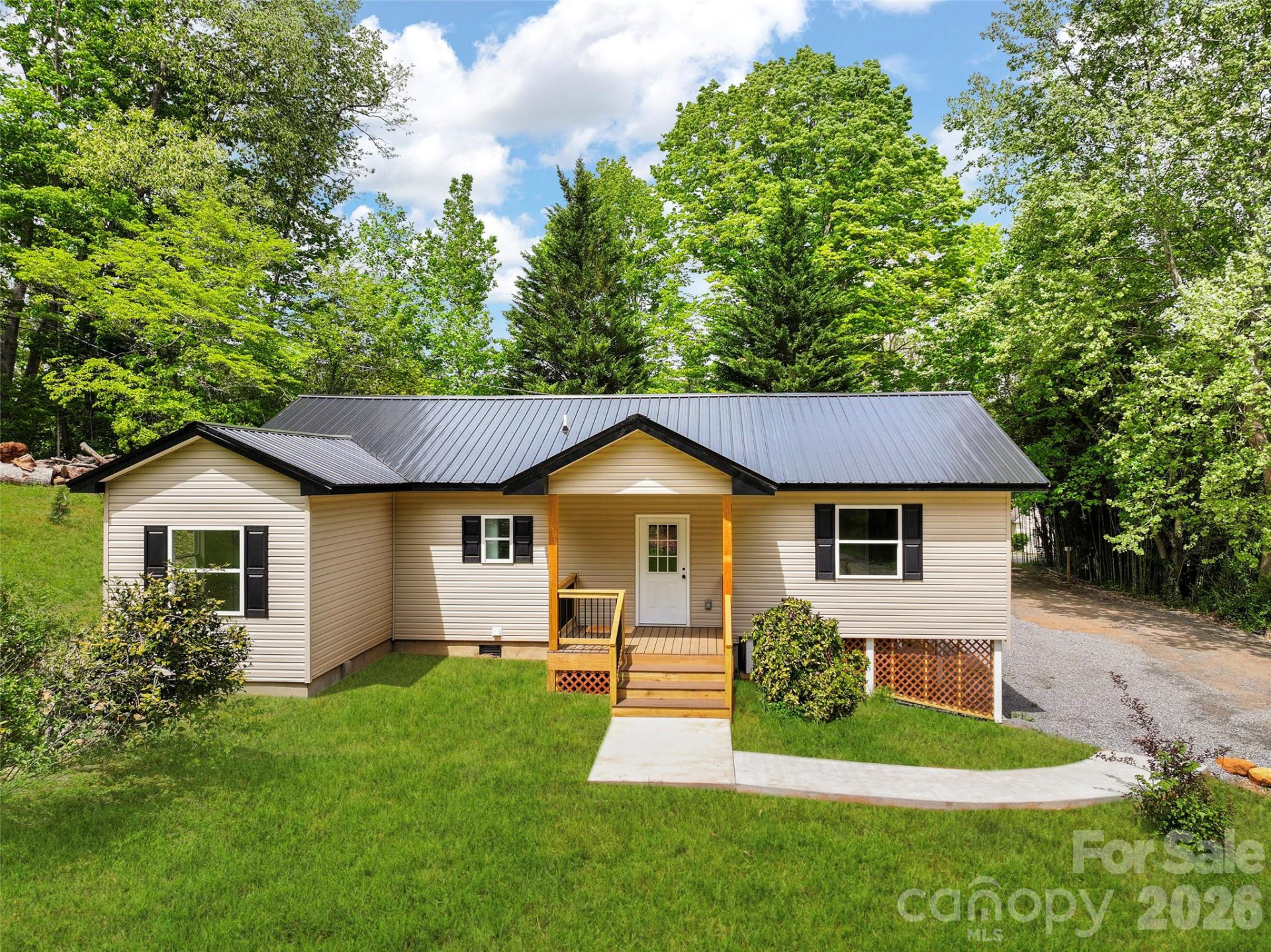 22 Ilyas Way - Photo 2
