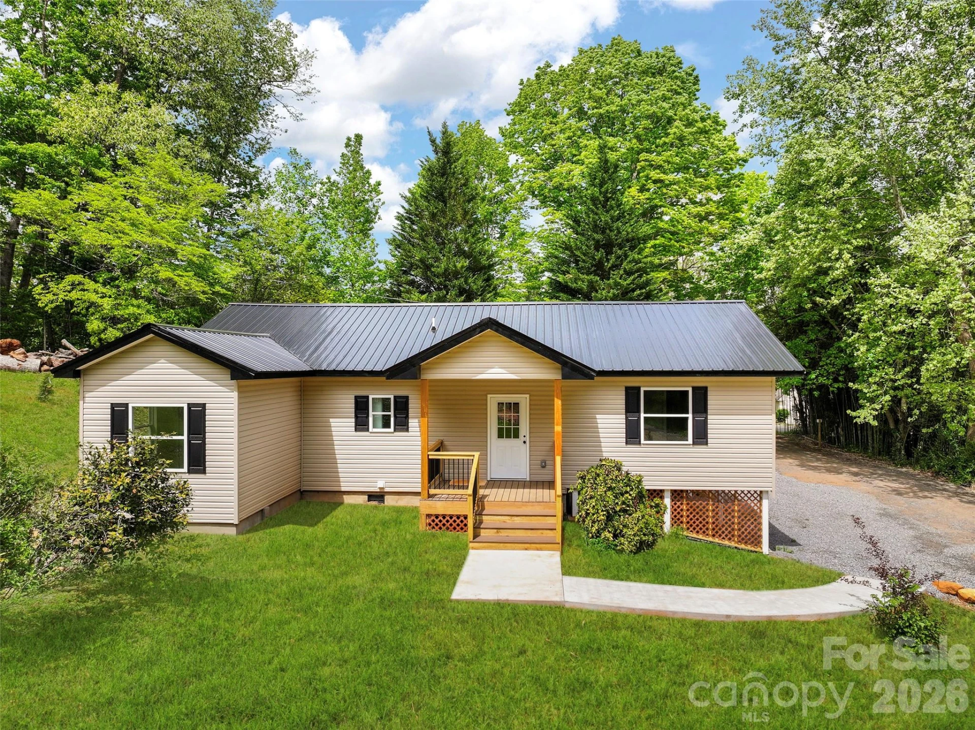 22 Ilyas Way - Photo 2