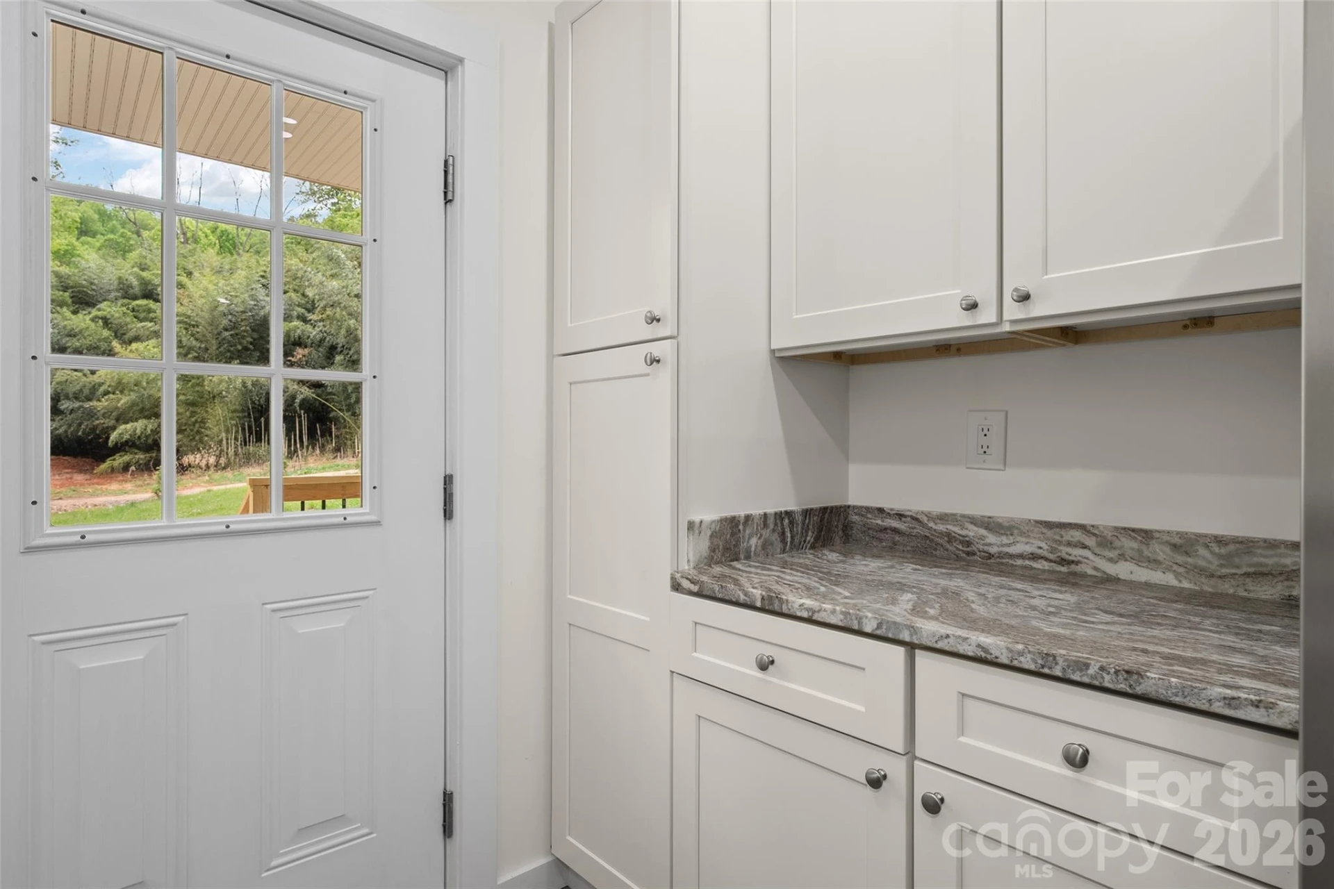22 Ilyas Way - Photo 14
