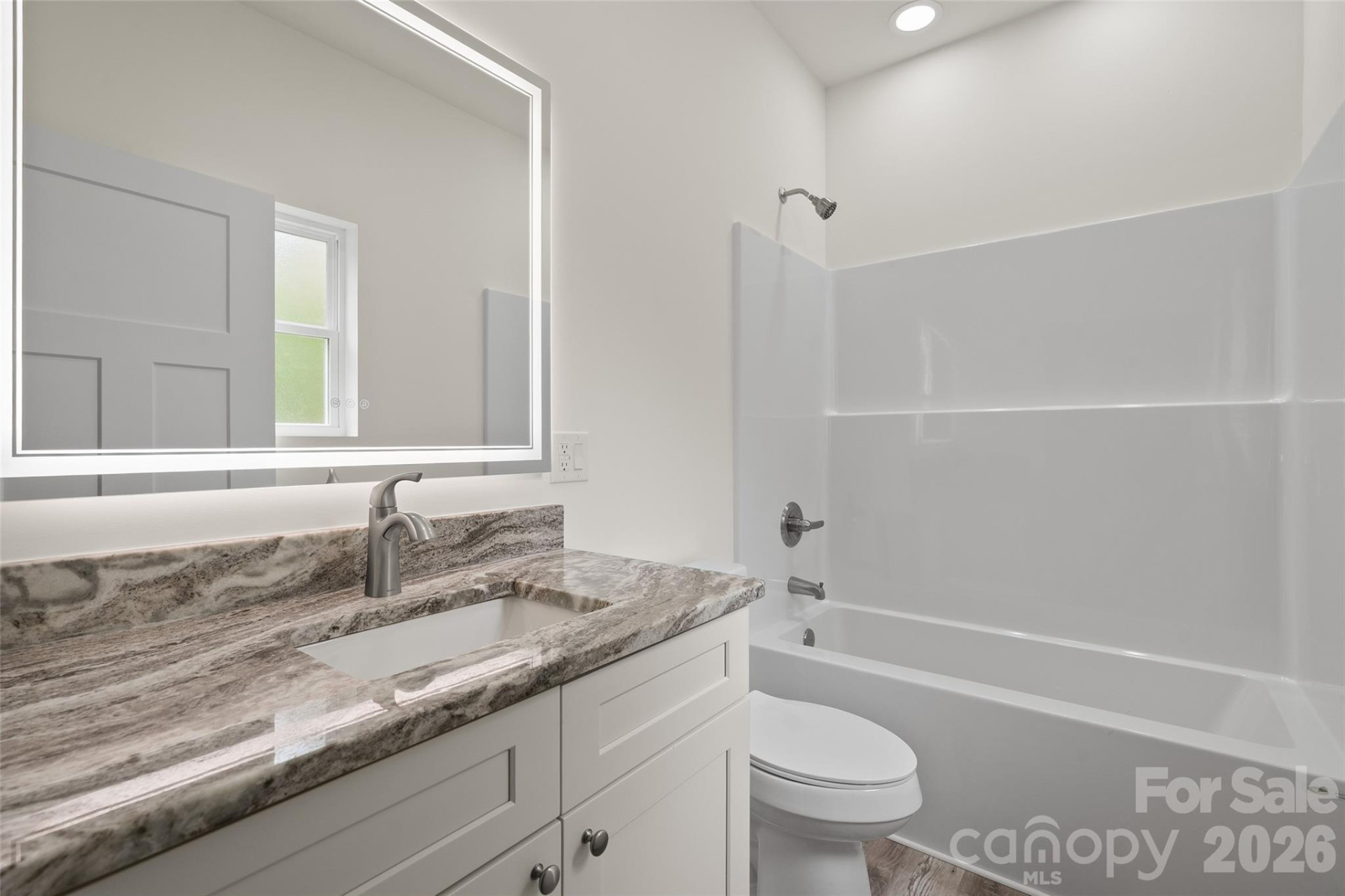 22 Ilyas Way - Photo 15