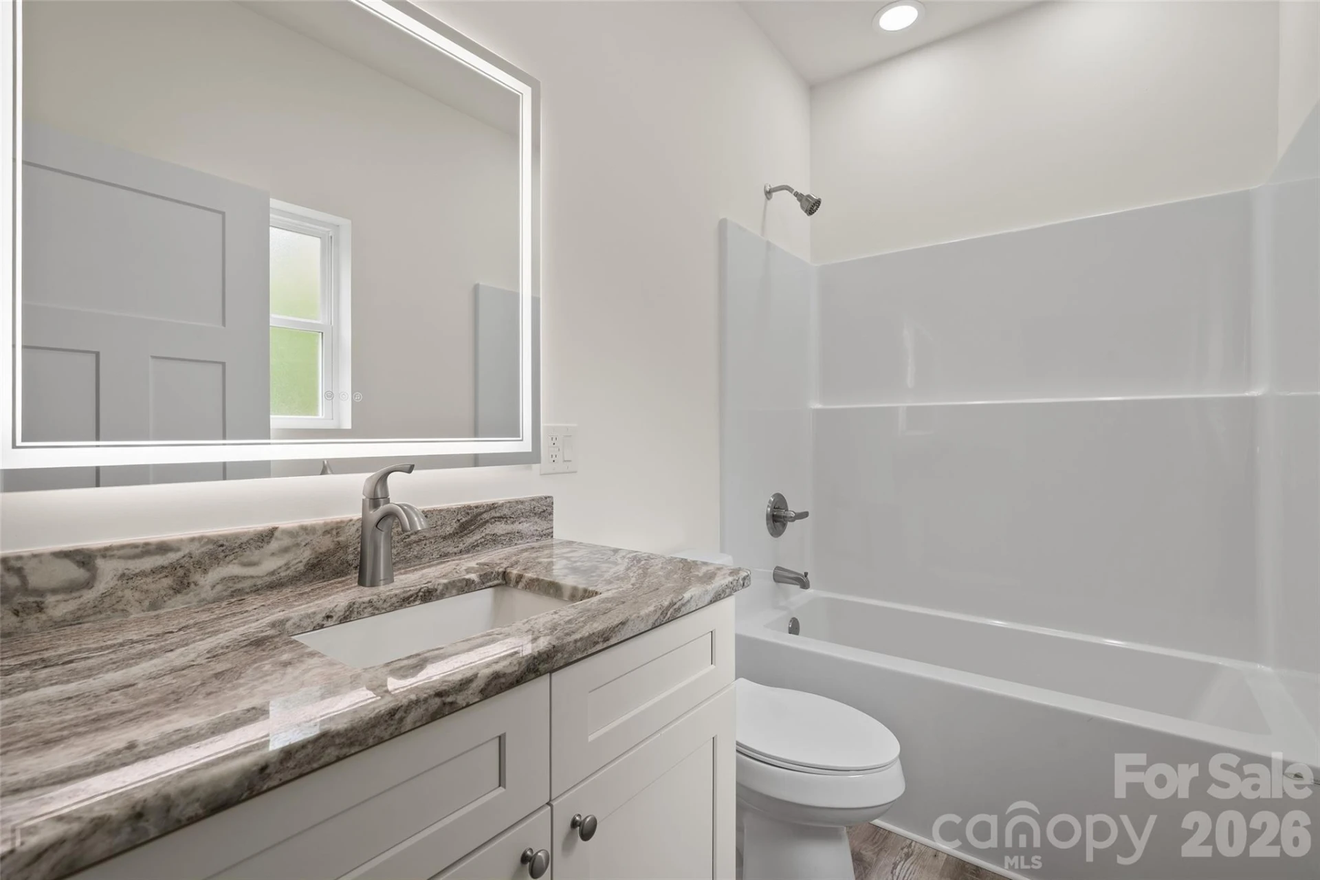22 Ilyas Way - Photo 15