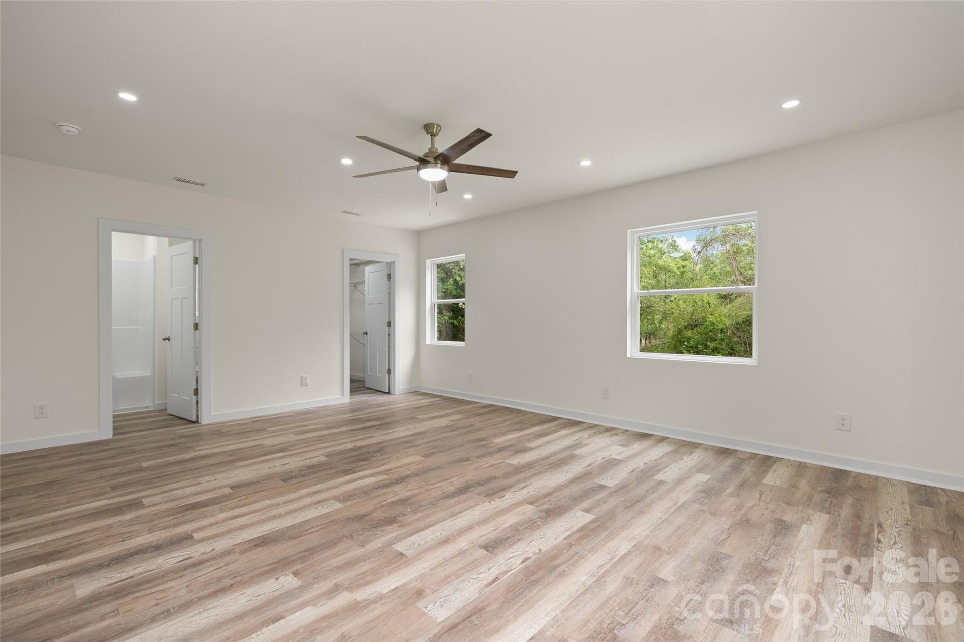 22 Ilyas Way - Photo 17