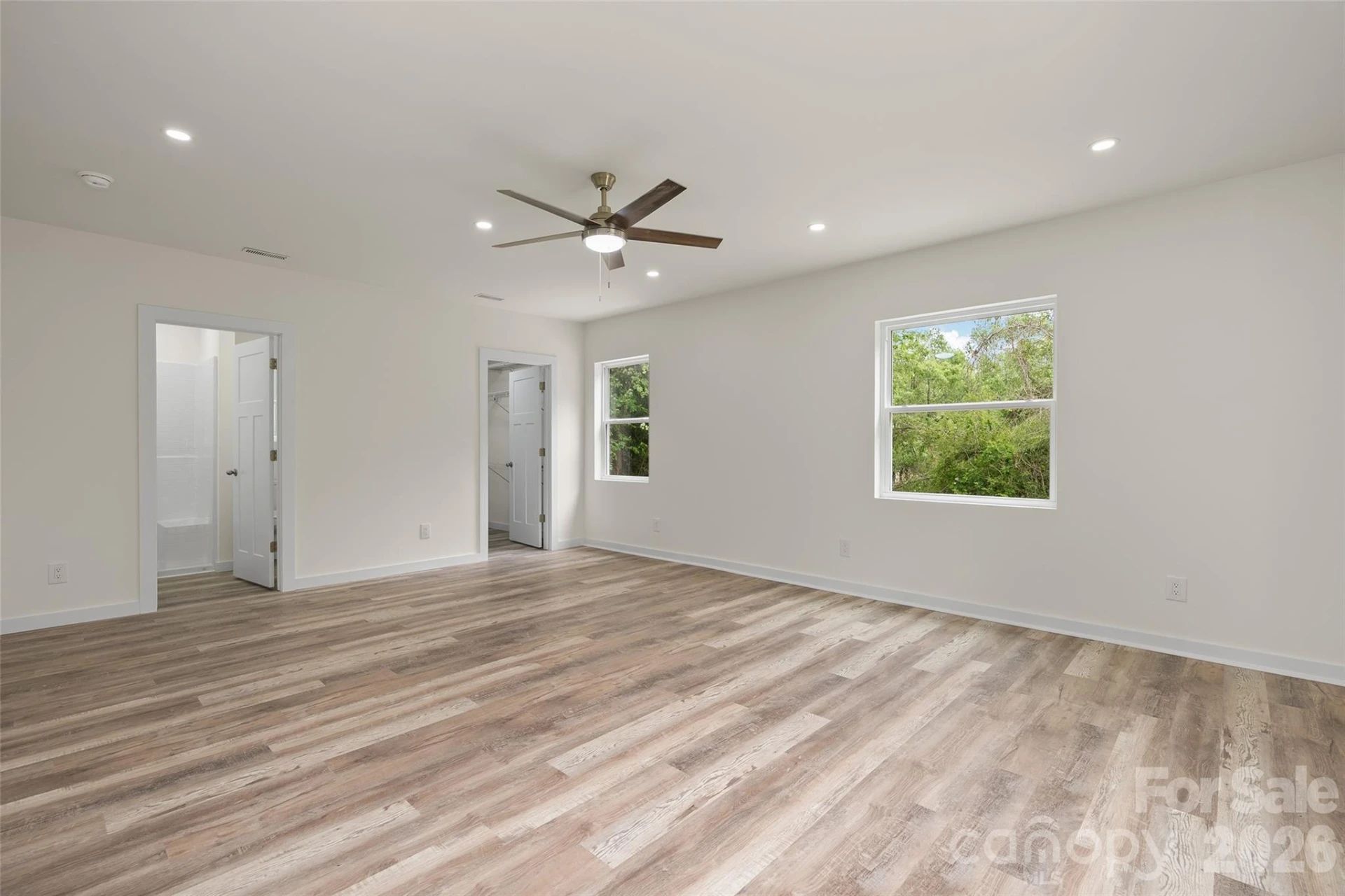 22 Ilyas Way - Photo 17