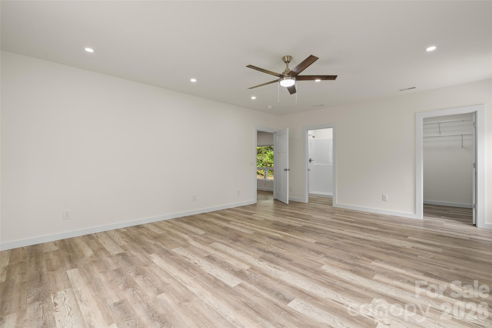 22 Ilyas Way - Photo 18