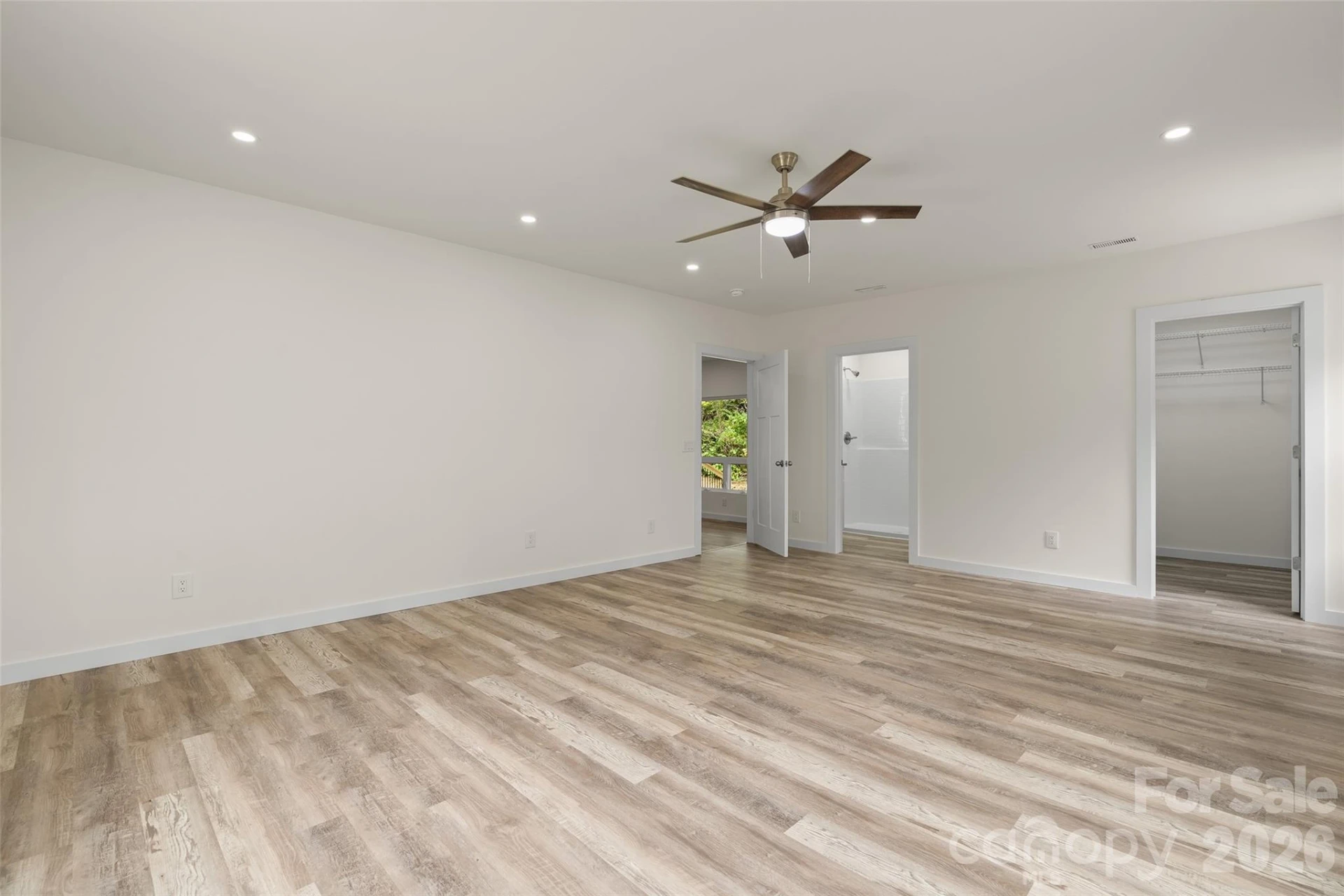 22 Ilyas Way - Photo 18