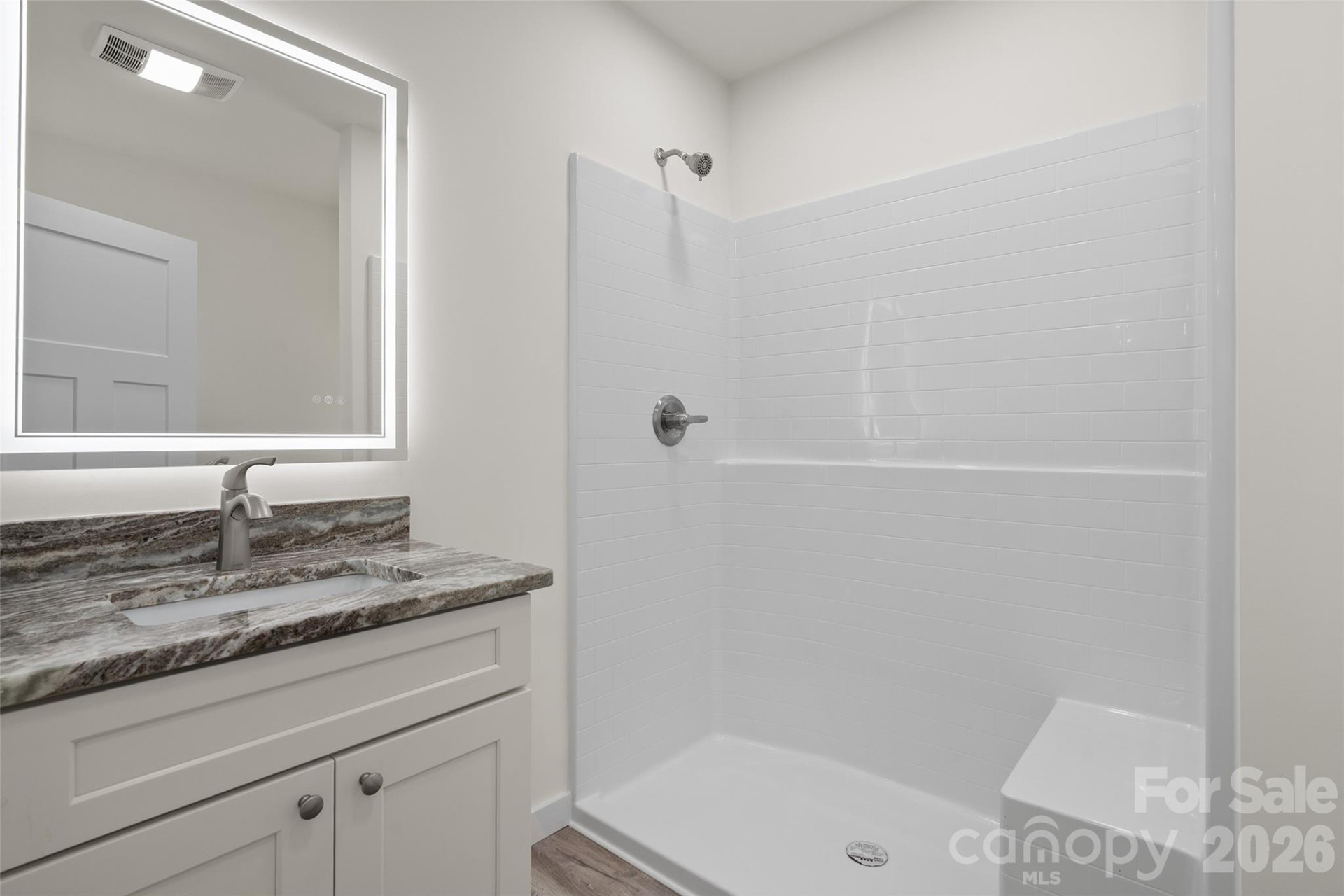 22 Ilyas Way - Photo 19