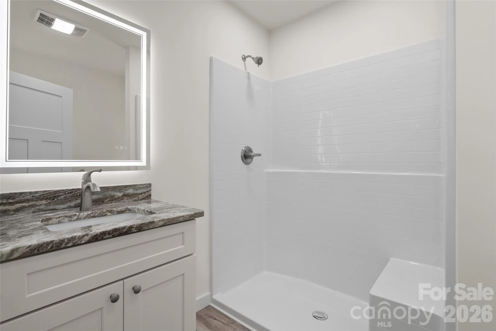 22 Ilyas Way - Photo 19