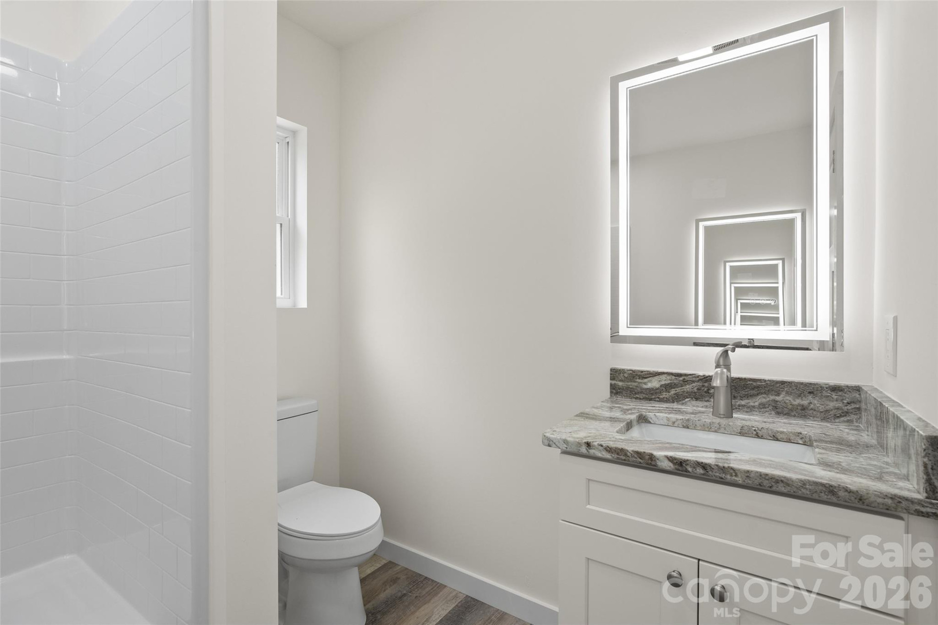 22 Ilyas Way - Photo 20
