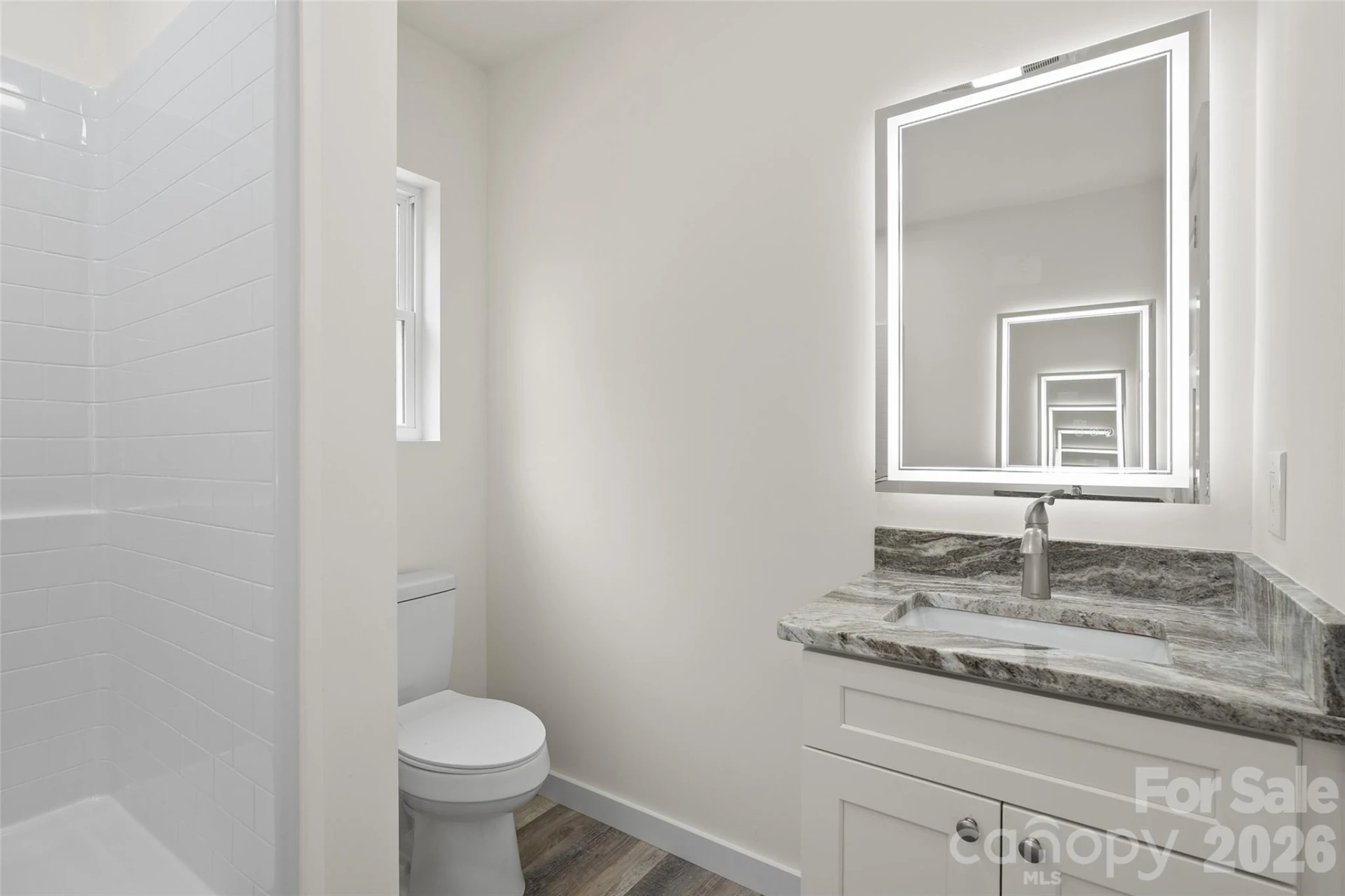 22 Ilyas Way - Photo 20