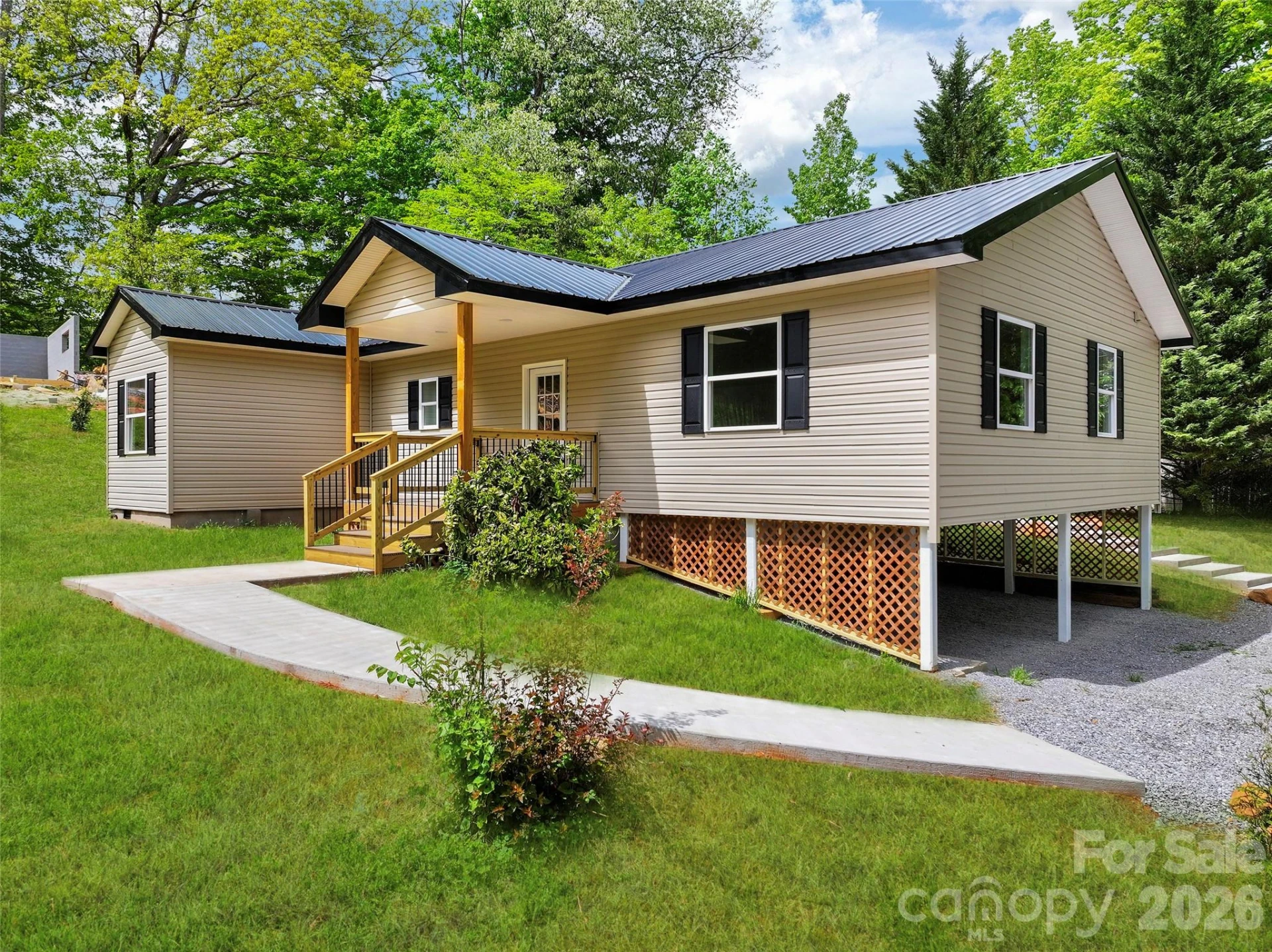 22 Ilyas Way - Photo 3