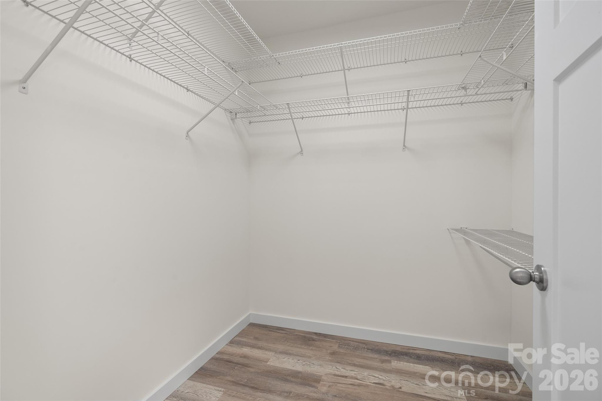 22 Ilyas Way - Photo 21