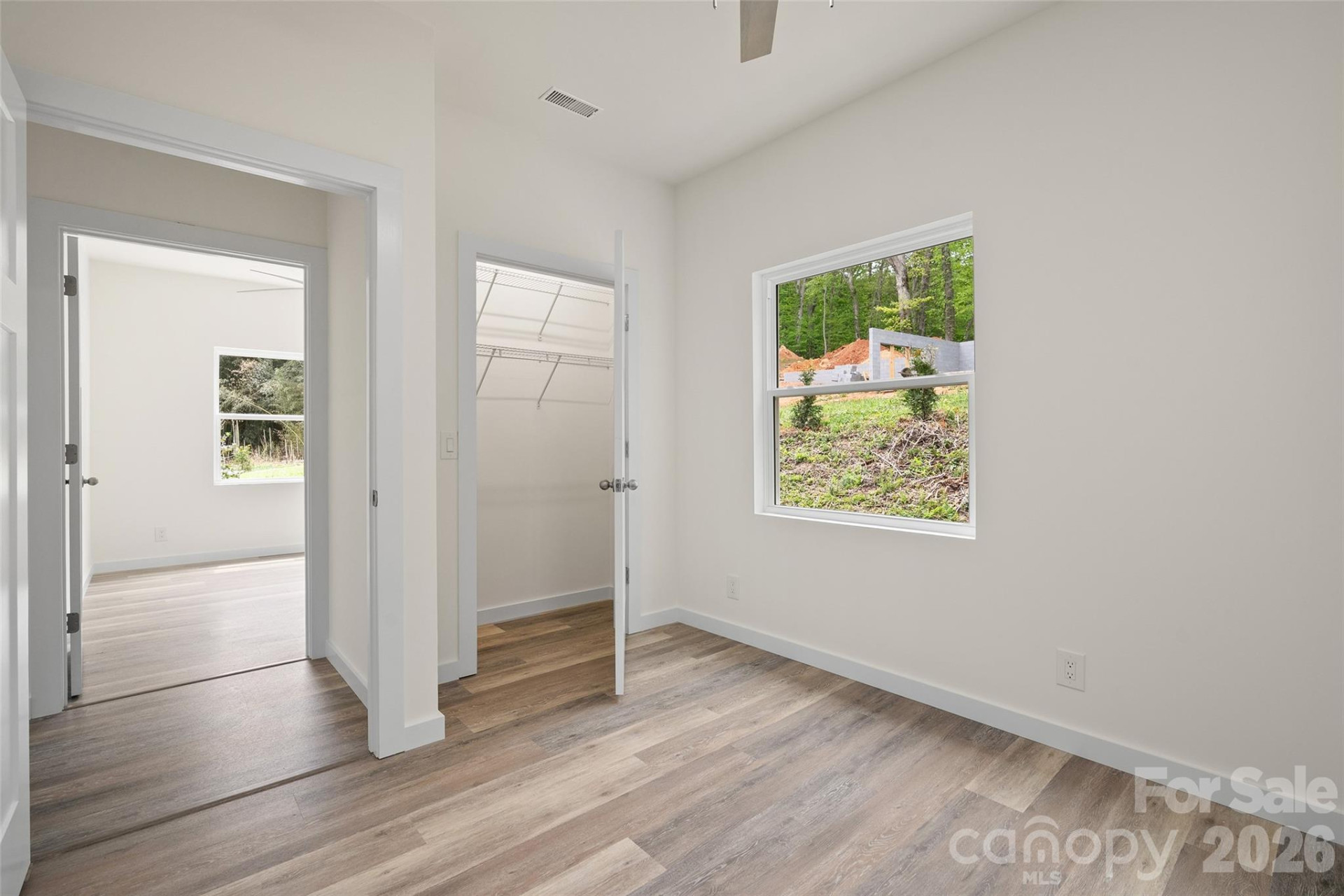 22 Ilyas Way - Photo 22