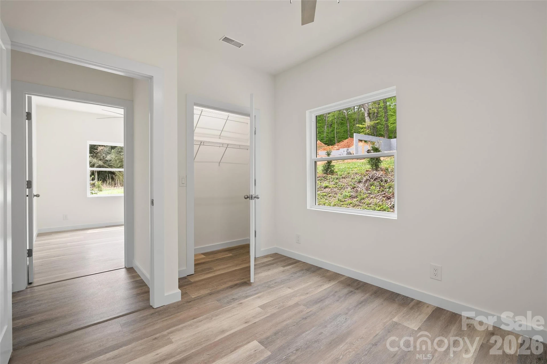 22 Ilyas Way - Photo 22