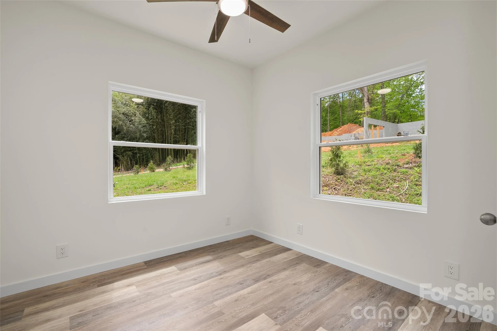 22 Ilyas Way - Photo 23