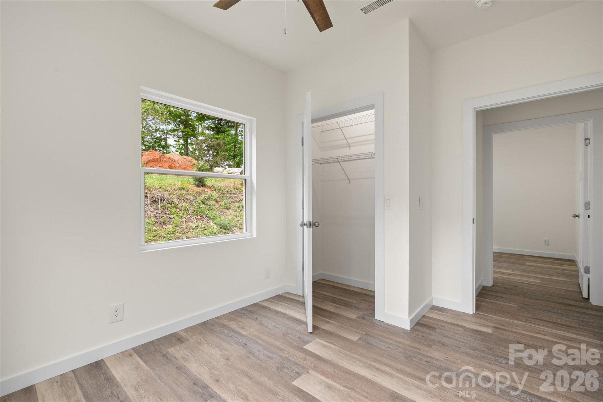 22 Ilyas Way - Photo 24