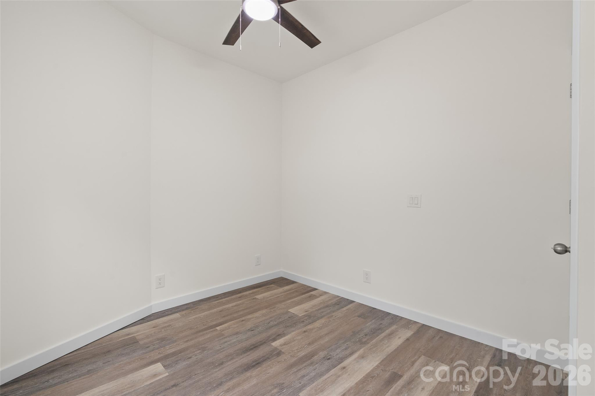 22 Ilyas Way - Photo 25