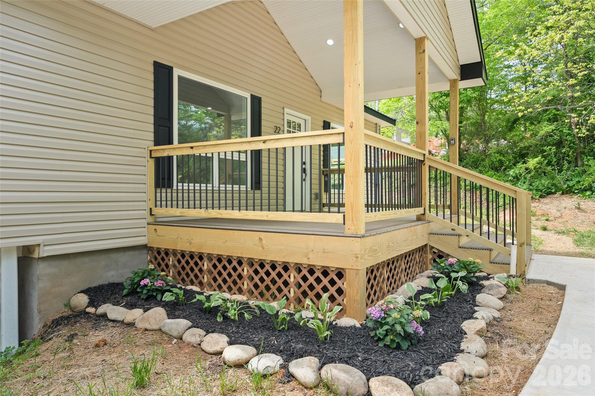 22 Ilyas Way - Photo 26