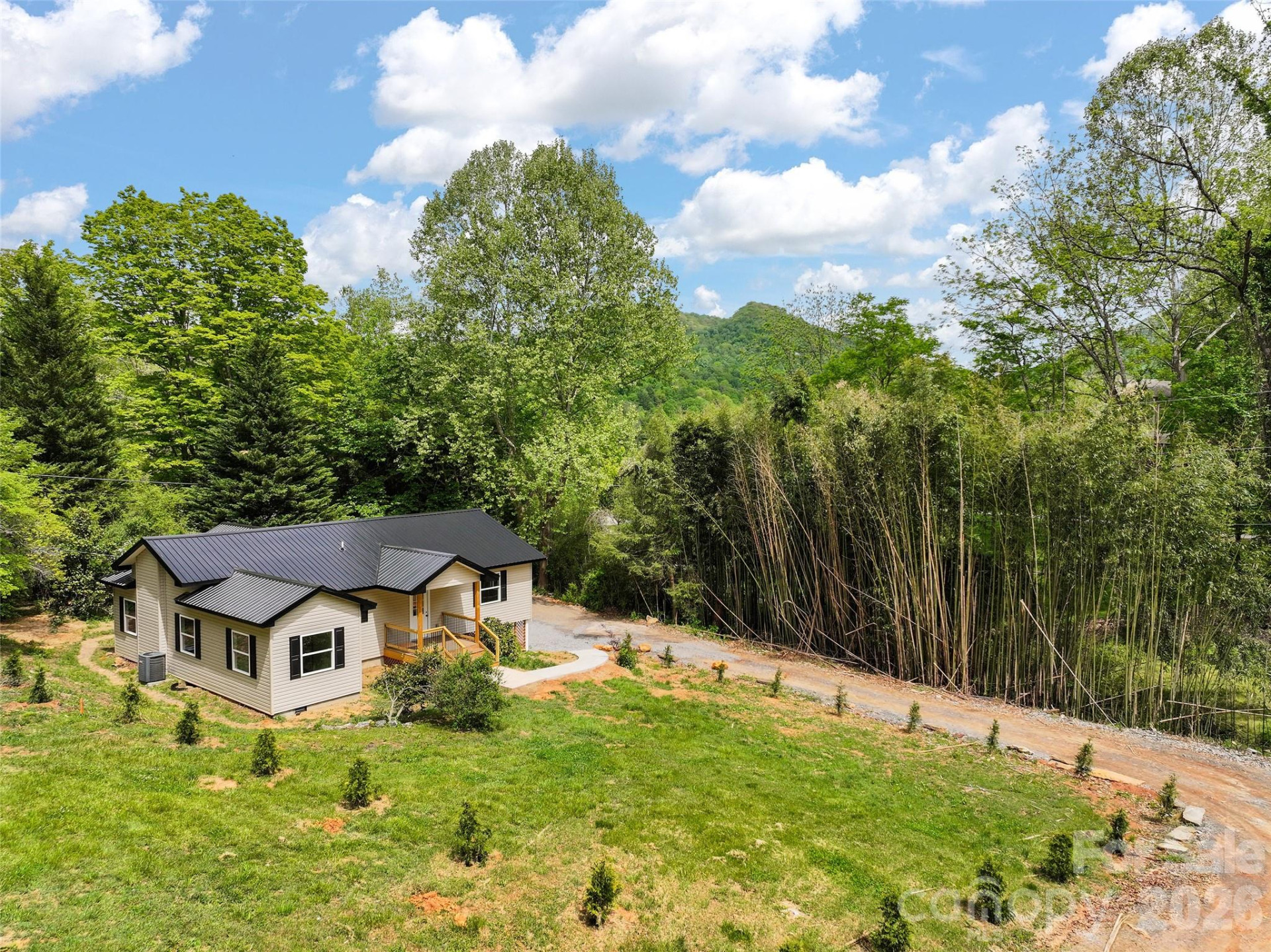 22 Ilyas Way - Photo 27