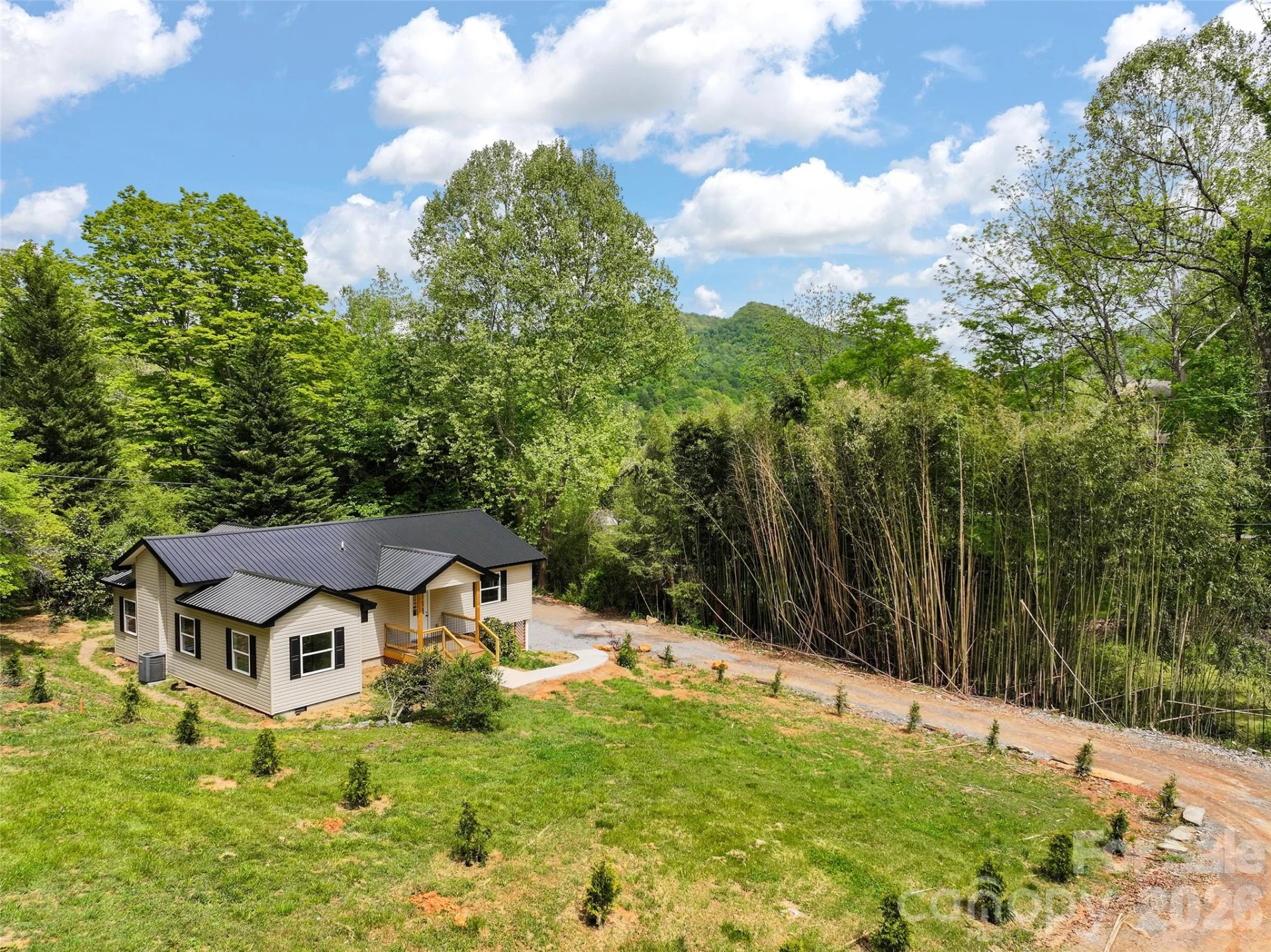 22 Ilyas Way - Photo 27