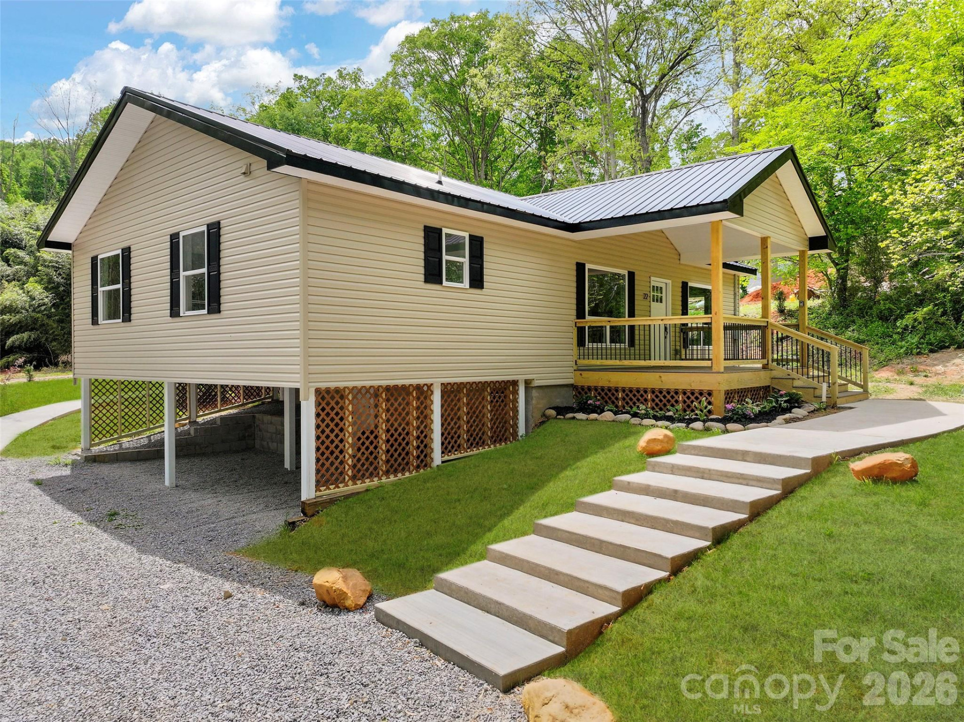 22 Ilyas Way - Photo 28