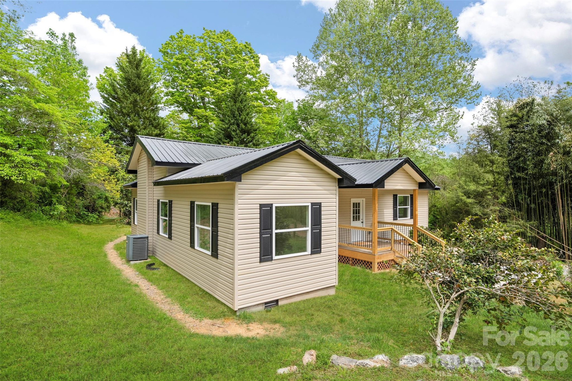 22 Ilyas Way - Photo 29