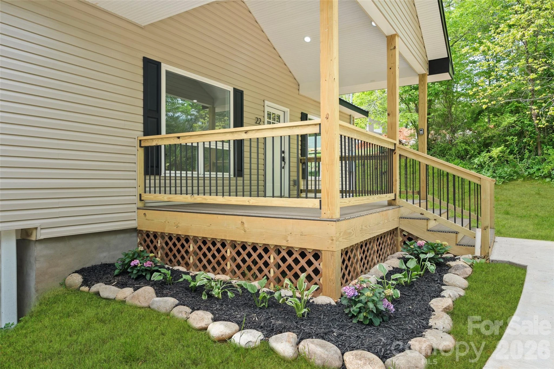 22 Ilyas Way - Photo 4