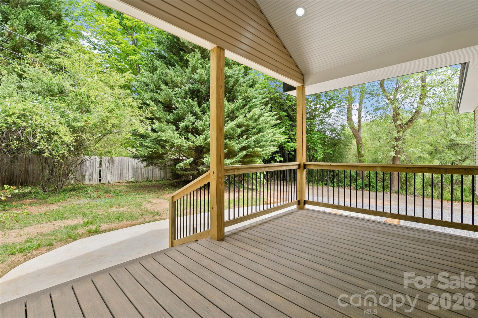 22 Ilyas Way - Photo 5