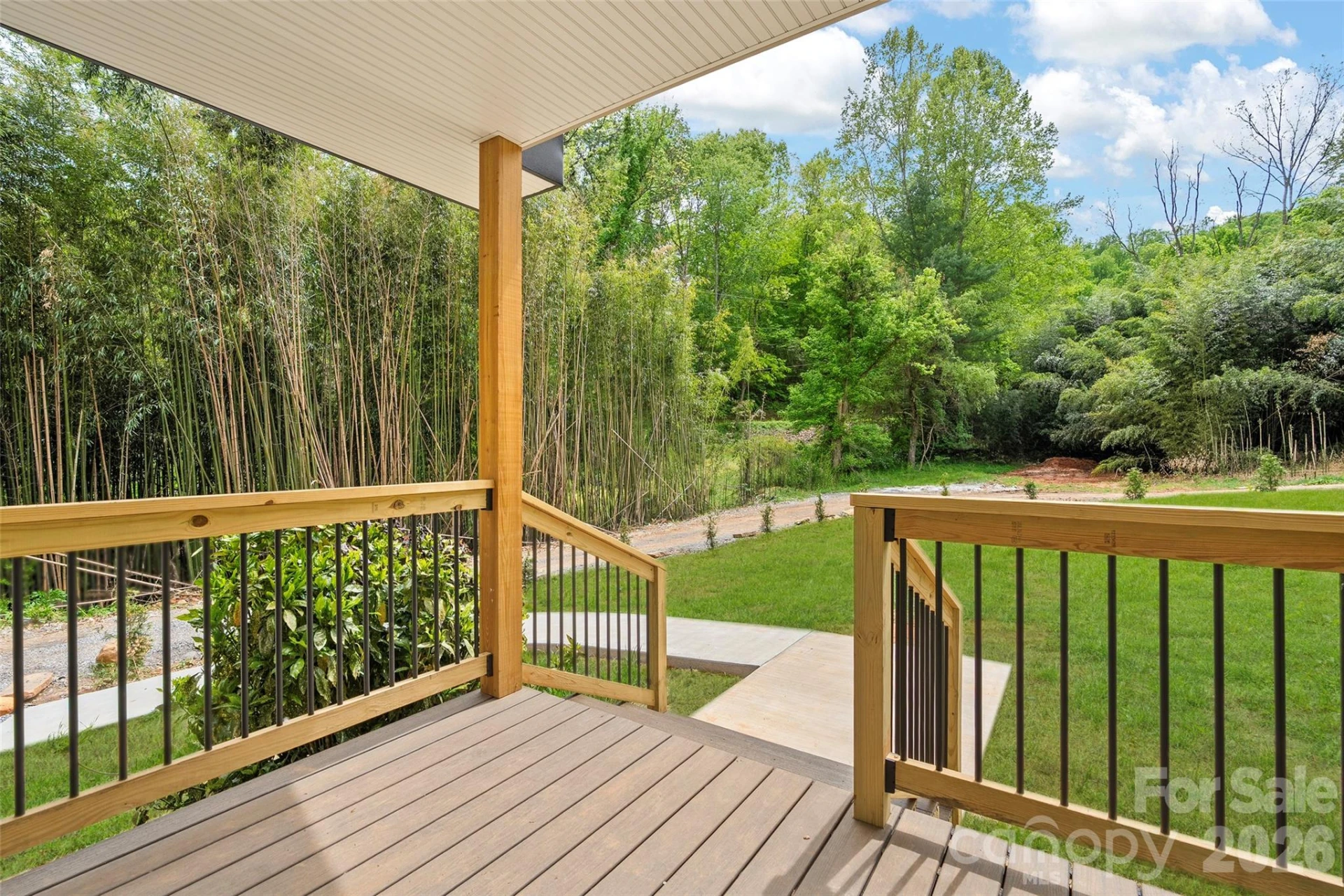 22 Ilyas Way - Photo 6