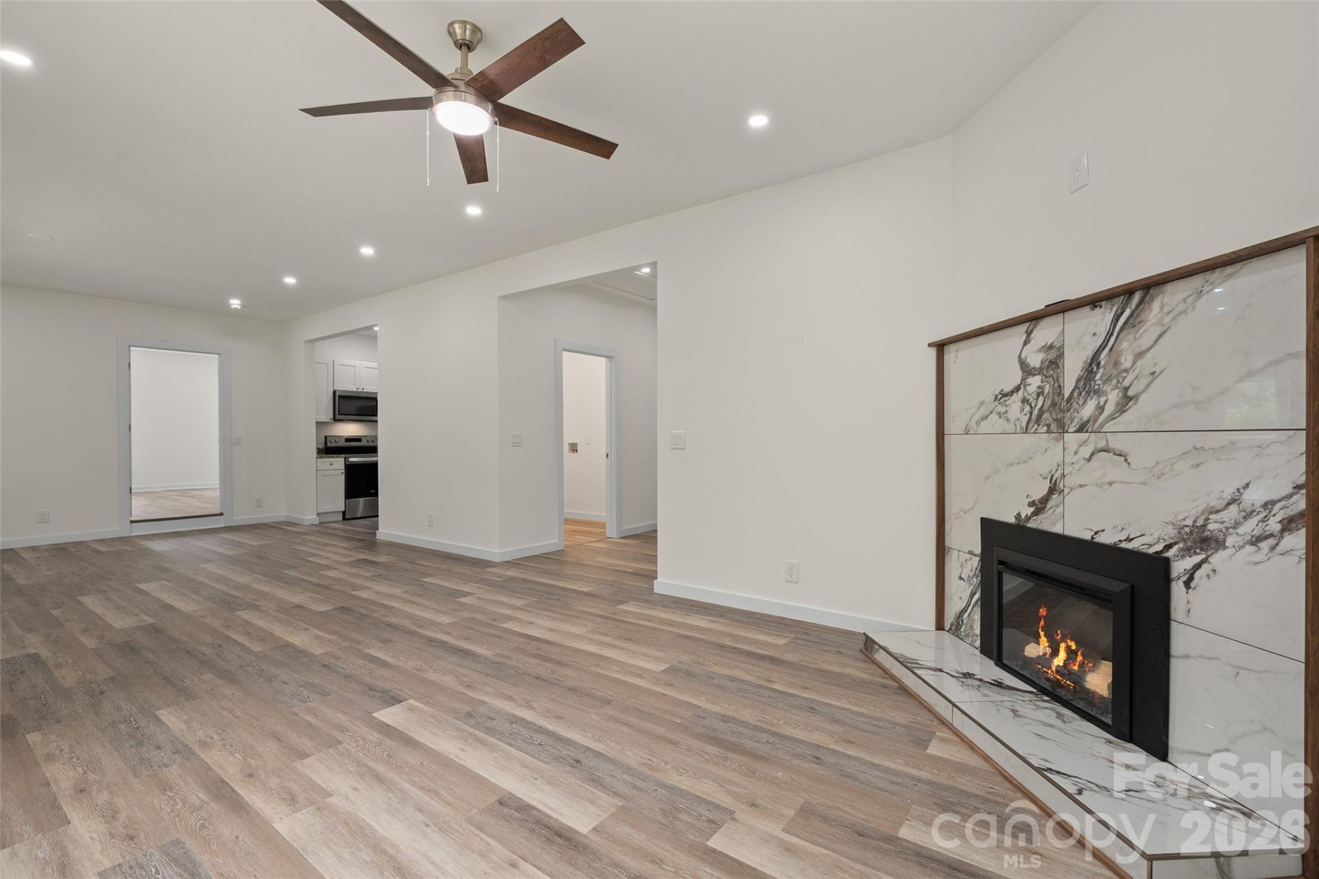 22 Ilyas Way - Photo 7