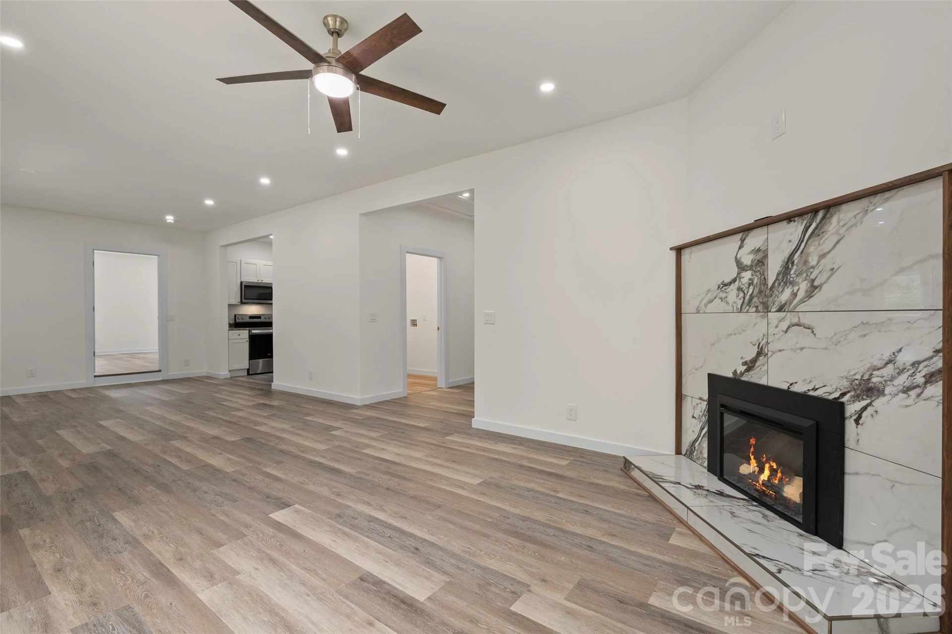 22 Ilyas Way - Photo 7