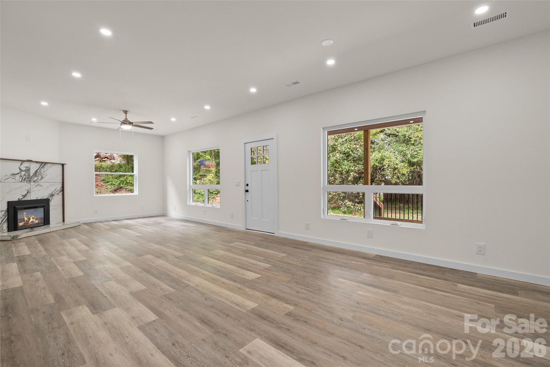 22 Ilyas Way - Photo 10