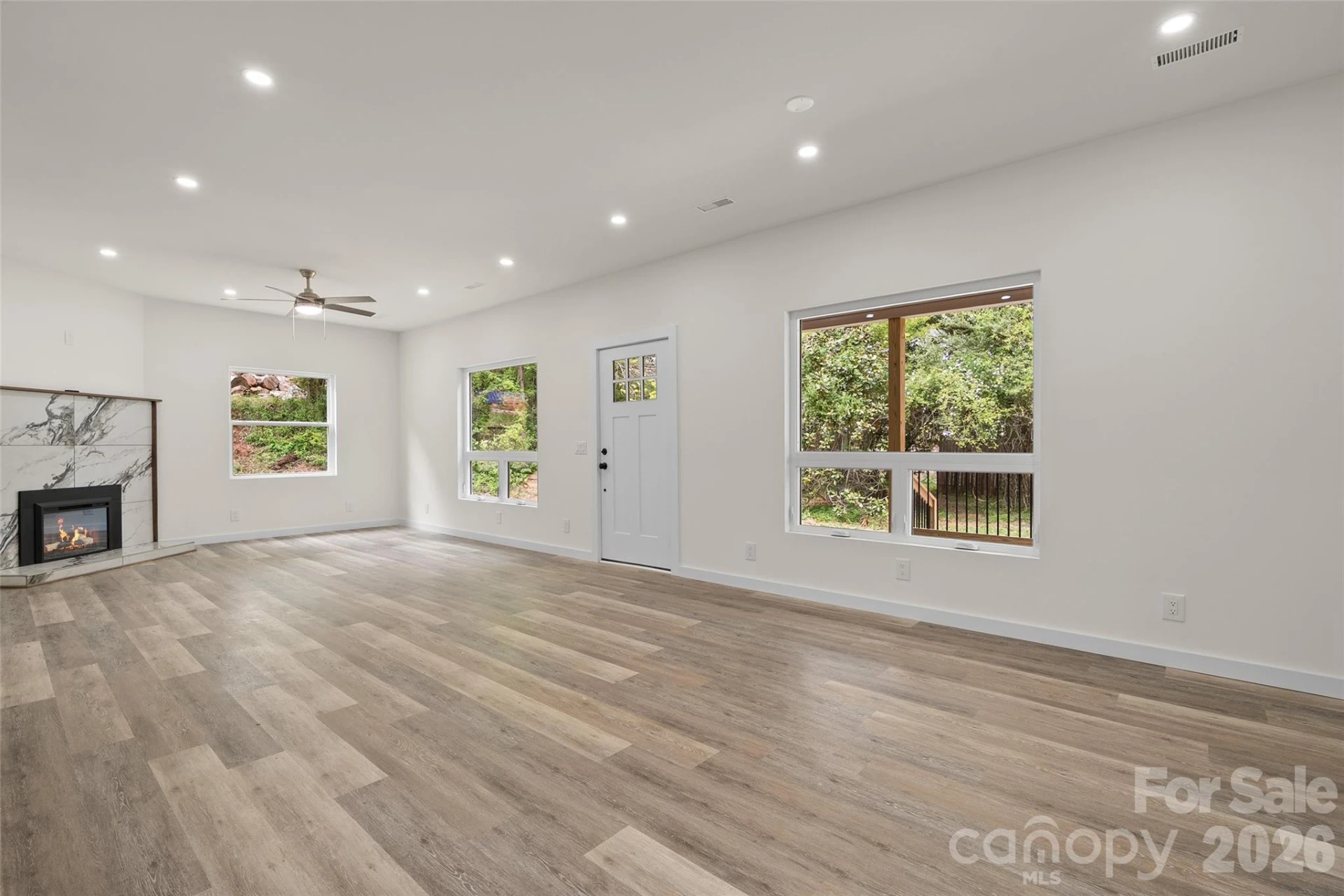 22 Ilyas Way - Photo 10