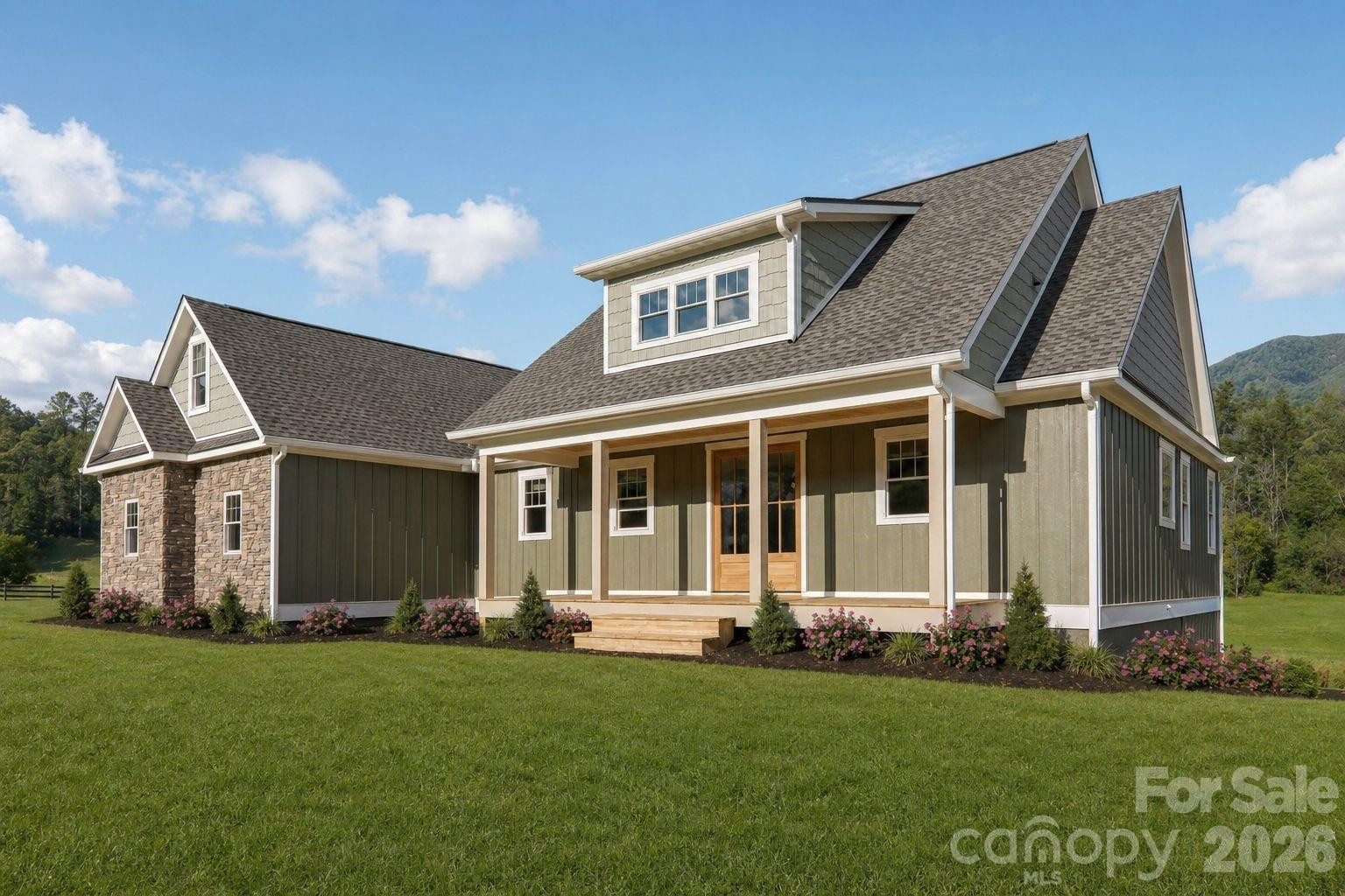 1060 California Creek Road - Photo 2