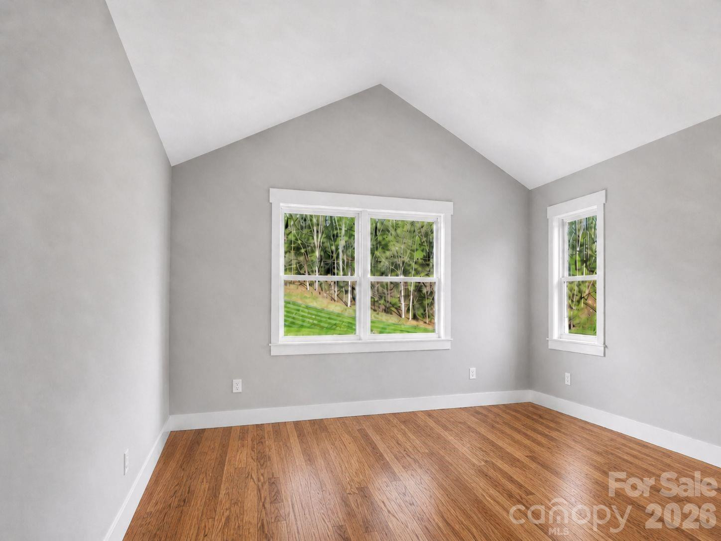 1060 California Creek Road - Photo 11