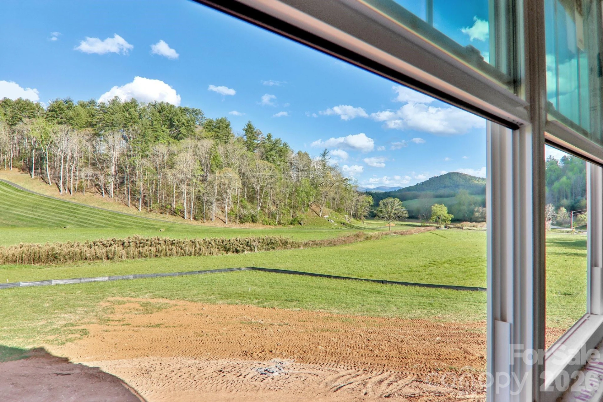 1060 California Creek Road - Photo 12