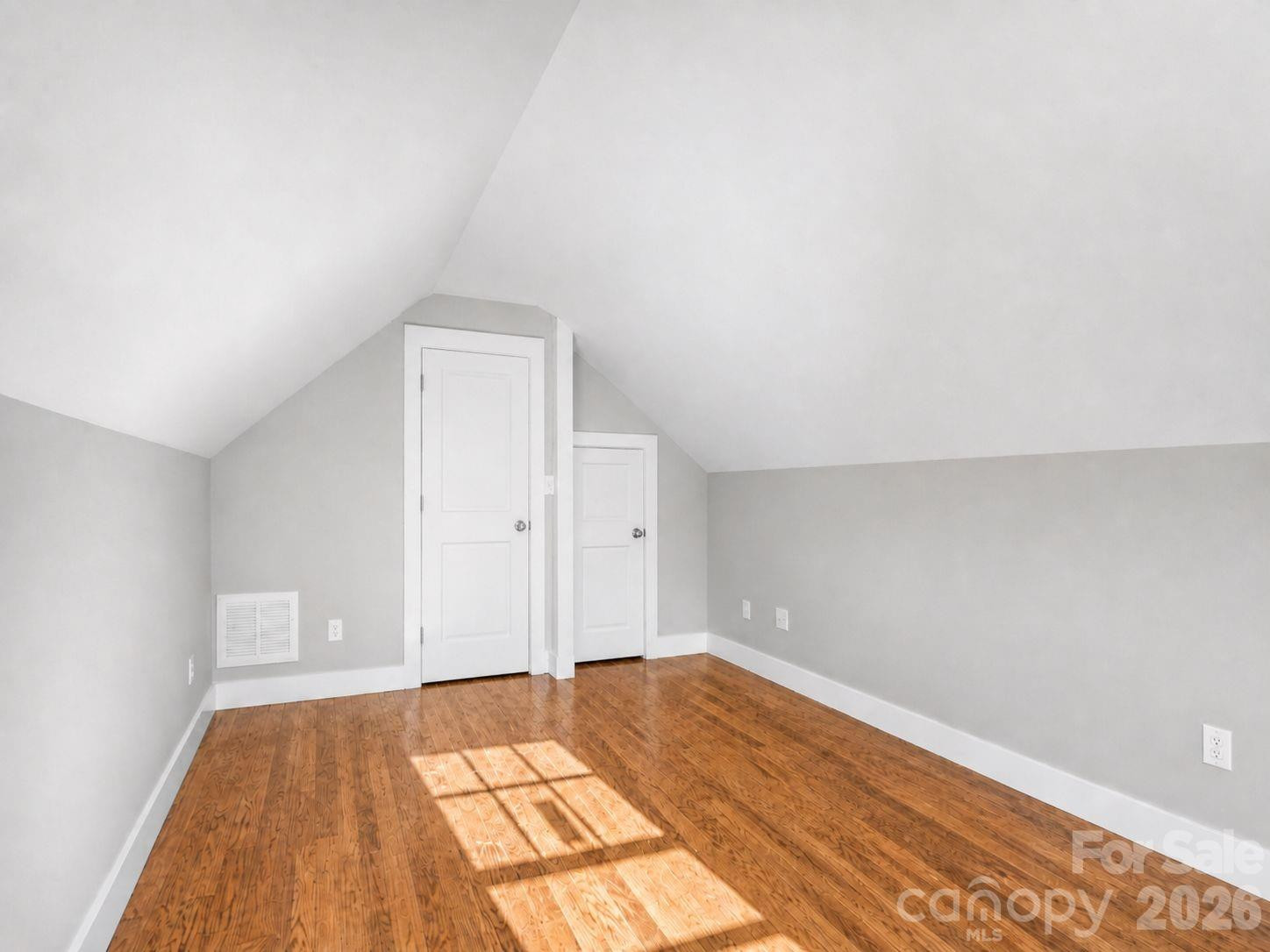 1060 California Creek Road - Photo 13