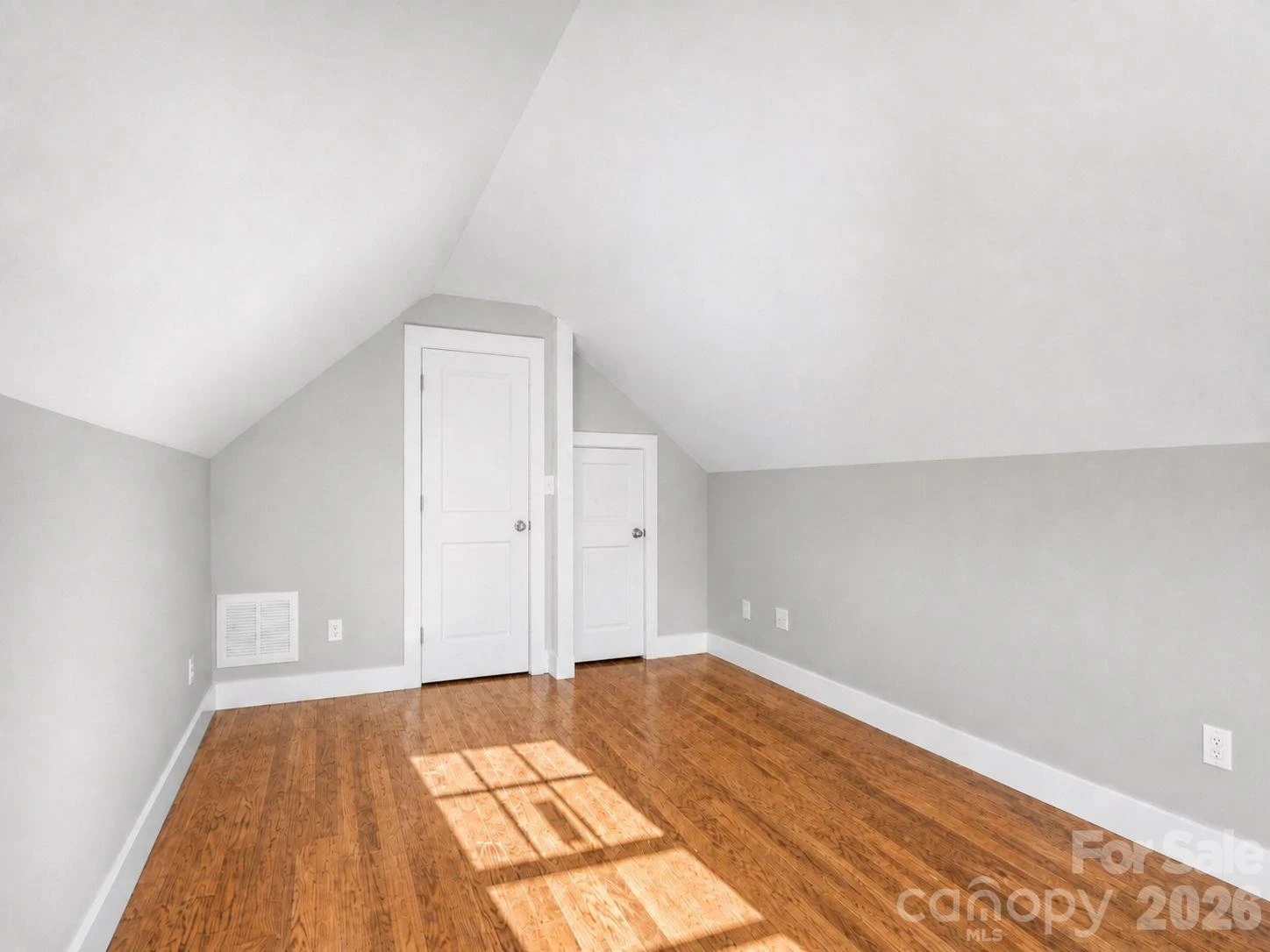 1060 California Creek Road - Photo 13