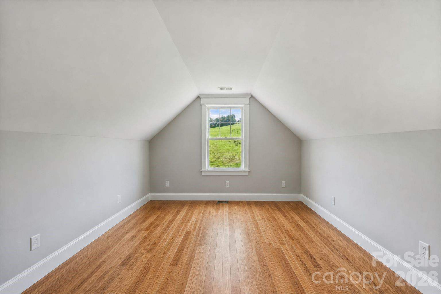 1060 California Creek Road - Photo 14