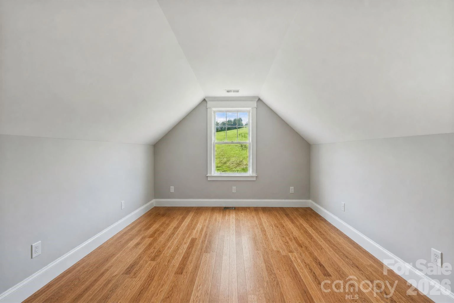 1060 California Creek Road - Photo 14
