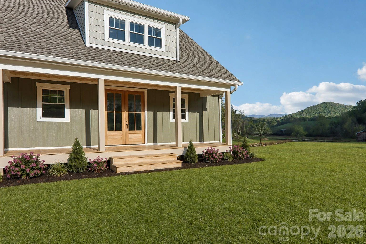 1060 California Creek Road - Photo 15