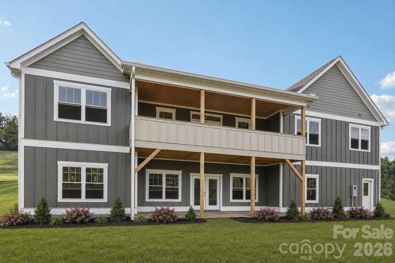 1060 California Creek Road - Photo 16